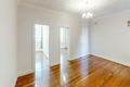 Property photo of 6/84-90 Belmore Road Randwick NSW 2031