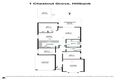 Property photo of 1 Chestnut Grove Hillbank SA 5112