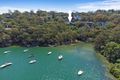 Property photo of 11 The Scarp Castlecrag NSW 2068