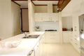 Property photo of 8 Topaz Place Carine WA 6020
