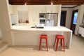 Property photo of 8 Topaz Place Carine WA 6020