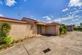 Property photo of 2/4 Eversley Place Grafton NSW 2460