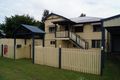 Property photo of 99 Bawden Street Berserker QLD 4701