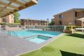 Property photo of 19/6 Tench Street Kingston ACT 2604