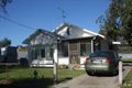 Property photo of 1 Milend Street Wodonga VIC 3690