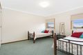 Property photo of 17 Grant Street Colac VIC 3250