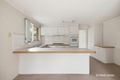 Property photo of 4/82 Warrandyte Road Ringwood VIC 3134
