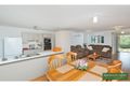 Property photo of 45 Lagoon Crescent Bellbowrie QLD 4070