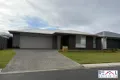 Property photo of 21 Hexham Street Yarrabilba QLD 4207
