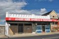 Property photo of 67-69 Charles Street Ascot Vale VIC 3032
