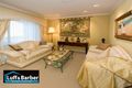 Property photo of 5 Cotula Way Canning Vale WA 6155