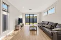 Property photo of 2D Meadowvale Road Modbury SA 5092