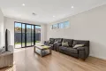 Property photo of 2D Meadowvale Road Modbury SA 5092