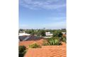 Property photo of 27 Carnarvon Crescent Coolbinia WA 6050