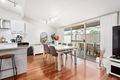 Property photo of 8 Nagle Avenue Gulfview Heights SA 5096
