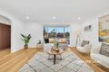 Property photo of 68 Thomas Mitchell Drive Endeavour Hills VIC 3802