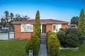 Property photo of 68 Thomas Mitchell Drive Endeavour Hills VIC 3802