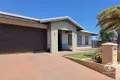 Property photo of 21 Brushtail Street Baynton WA 6714