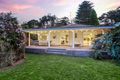 Property photo of 13 Wollstonecraft Avenue Avalon Beach NSW 2107