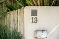 Property photo of 13 Wollstonecraft Avenue Avalon Beach NSW 2107
