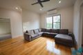 Property photo of 62 Great Alpine Road Lucknow VIC 3875