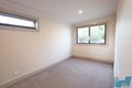 Property photo of 62 Great Alpine Road Lucknow VIC 3875