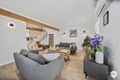 Property photo of 1/1 Heyington Place Kennington VIC 3550