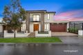 Property photo of 36 Clopton Rise Craigieburn VIC 3064