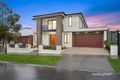 Property photo of 36 Clopton Rise Craigieburn VIC 3064