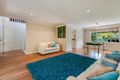 Property photo of 14 Burnside Close Lisarow NSW 2250