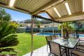 Property photo of 14 Burnside Close Lisarow NSW 2250