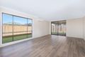 Property photo of 8 Sundown Circuit Pimpama QLD 4209