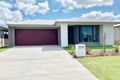 Property photo of 8 Sundown Circuit Pimpama QLD 4209
