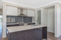 Property photo of 8 Sundown Circuit Pimpama QLD 4209