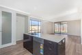 Property photo of 8 Sundown Circuit Pimpama QLD 4209