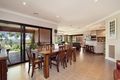 Property photo of 23 Carmelo Court Wallan VIC 3756