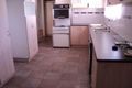 Property photo of 9 Uranium Street Mount Garnet QLD 4872