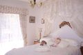 Property photo of 49 Playne Street Heathcote VIC 3523