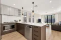 Property photo of 2D Meadowvale Road Modbury SA 5092