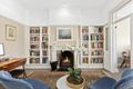 Property photo of 2/31 Womerah Lane Darlinghurst NSW 2010