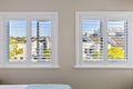 Property photo of 2/31 Womerah Lane Darlinghurst NSW 2010