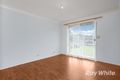 Property photo of 3 Kalambo Place St Clair NSW 2759