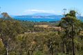Property photo of 11 Dodges Hill Road Dodges Ferry TAS 7173