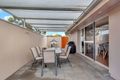 Property photo of 8 Nagle Avenue Gulfview Heights SA 5096