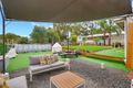 Property photo of 8 Nagle Avenue Gulfview Heights SA 5096