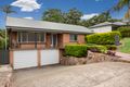 Property photo of 7 Seacroft Close Belmont North NSW 2280