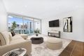 Property photo of 44/20 McLachlan Avenue Darlinghurst NSW 2010