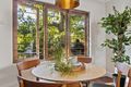 Property photo of 2/31 Womerah Lane Darlinghurst NSW 2010