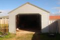 Property photo of 6 Catherine Street Bluff Point WA 6530