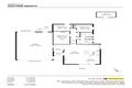Property photo of 8 Nagle Avenue Gulfview Heights SA 5096